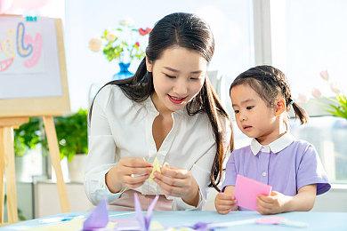 国产ROUGE《混沌小队》众筹目标达成 实机公开